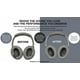 thumbnail image 2 of Almohadillas de repuesto para auriculares Bose QC35 II, 2 of 3