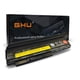 thumbnail image 2 of Batería GHU Lenovo X220/X230 de 9 celdas 94 Wh, 2 of 4