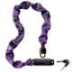 thumbnail image 1 of Cadena para bicicleta Kryptonite Keeper 785, resistente, 85 cm de largo, 1 of 7