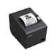 thumbnail image 3 of Impresora Térmica Epson TM-T20III-002 USB / Ethernet, 3 of 6