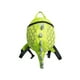 thumbnail image 1 of Mochila Arnes Dinosaurio, 1 of 4