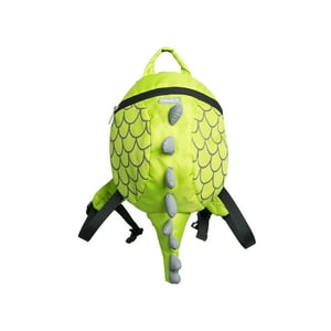 Mochila Arnes Dinosaurio Infanti