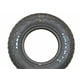 thumbnail image 2 of Neumático LT 225/75 R16 115/112Q Xbri FoRza M/T 2 10 P R., 2 of 2