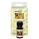 thumbnail image 2 of Aceite Aromaterapia Manzana, Canela y Clavo - Premier, 2 of 2