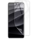 thumbnail image 1 of Lamina de Hidrogel Para Xiaomi Poco X7 Pro 5G, 1 of 2
