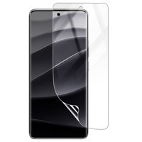 Genérico - Lamina De Hidrogel Para Xiaomi Poco X7 5G