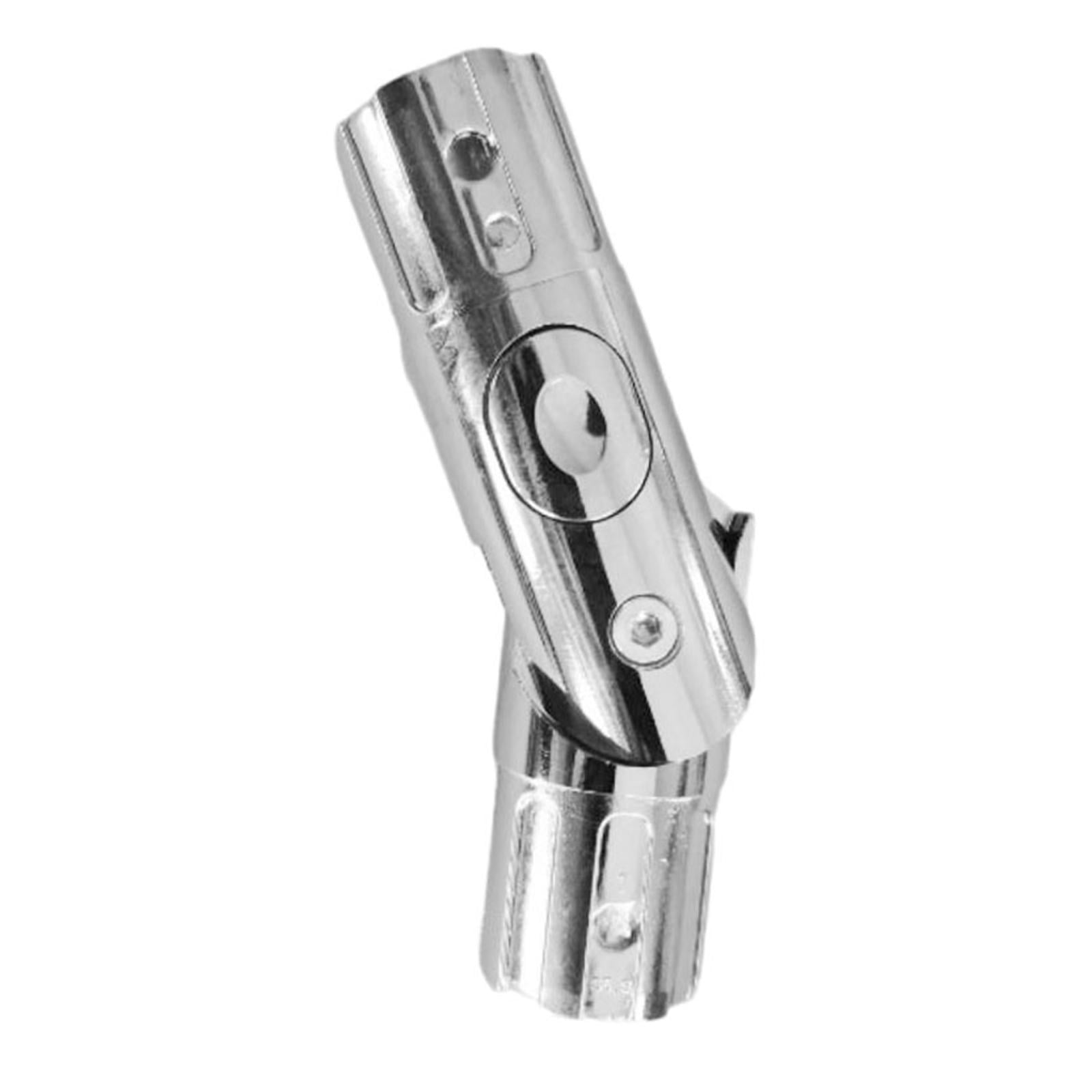 Magideal - Accesorios Para Sombrillas De Patio, Repuestos De Sombrillas Multiusos, Accesorio Impermeable Para Sombrillas De Exterior Para Jardín, Fiesta Y Balcón Giro Agitador