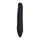 thumbnail image 3 of Patio Umbrella Cover IMPERIM ACCESORIOS MULTIFUNCIONALES DE CUBIERTA PROTECTIVA AT Estilo A, 3 of 5
