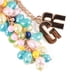 thumbnail image 2 of Llavero Y Colgante De Bolso Mujer Ll131, 2 of 3