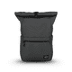 thumbnail image 1 of Mochila New York 2.0 - Orion Grey, 1 of 9