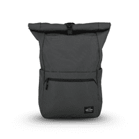 Bolg Concept - Mochila New York 2.0 - Orion Grey