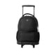 thumbnail image 1 of Mochila para Niño con ruedas Skl Grande Negro, 1 of 3