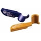 thumbnail image 1 of Herramienta de Desconexión de Línea de Combustible Eagle Tool US AH8028 para Subaru, 1 of 1