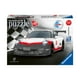 thumbnail image 1 of Puzzle 3D Porsche GT3 Cup, 1 of 1