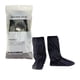 thumbnail image 3 of Funda Impermeable Para Zapatos Moto Riders, 3 of 3