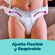 thumbnail image 5 of Pañales Premium Care Talla XXXG 104 Un, 104 Un, 5 of 5