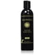 thumbnail image 1 of Bronceador sin sol Tan Physics True Color, 240 ml, 1 of 2