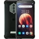 thumbnail image 1 of Blackview BV6600 - DualSim Resistente a Golpes y Sumergible, 1 of 5