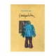 thumbnail image 1 of LIBRO ILUSTRADO POR ENRIQUE LIHN /827, 1 of 2