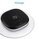 thumbnail image 4 of Placa de pared CaseBot para Ecobee 4 y SmartThermostat de 17 x 17 cm, 4 of 7