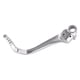 thumbnail image 1 of Palanca De Arranque Kick Start 28302-hp1-000 Para Honda TRX450R 2004-05, 1 of 5