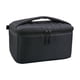 thumbnail image 2 of Bolsa De Carrete De Pesca Bolsa De Almacenamiento Estuche De Transporte Protector Carretes De Balsa De Tambor 30cmx19cmx16cm, 2 of 5