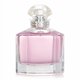 thumbnail image 3 of Perfume Guerlain Mon Sparkling Eau de Parfum 100mL for Women, 3 of 3