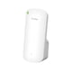 thumbnail image 1 of Extensor Wi-Fi D-Link DAP-X1870 AX1800 Doble Banda Mesh, 1 of 9