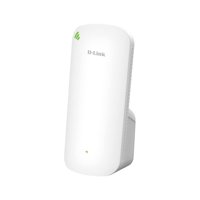 Extensor Wi-Fi D-Link Dap-X1870 Ax1800 Doble Banda Mesh