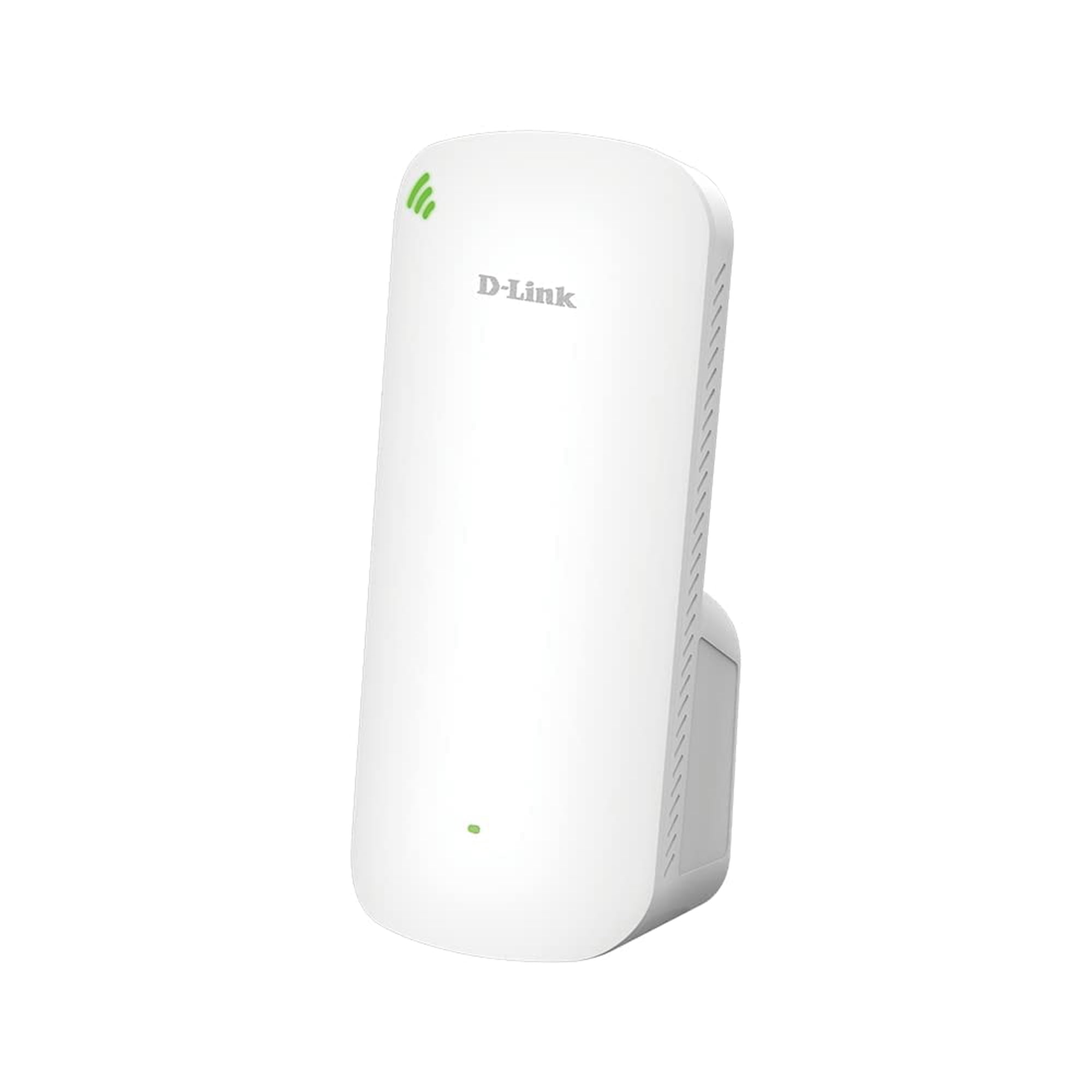 Extensor Wi-fi D-link Dap-x1870 Ax1800 Doble Banda Mesh