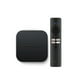 thumbnail image 1 of XIAOMI TV BOX S 2ND GEN, 1 of 2