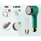 thumbnail image 5 of Maquina Saca Mota Y Pelusas Recargable Quitapelusas De Ropa, 5 of 7