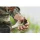 thumbnail image 2 of Alicates de Pesca Hikary de Nariz Larga, 2 of 7