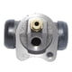 thumbnail image 3 of Cilindro Freno Trasero Izquierdo Derecho Chevrolet Spark 0 8 2004 2007, 3 of 3