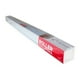 thumbnail image 5 of Cortina Roller Duo Beige 150x240cm, 5 of 6