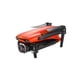 thumbnail image 1 of Autel Drone Evo Lite Plus Premium Bundle Color Naranjo Más Sandisk Extreme 64G, 1 of 5