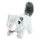thumbnail image 1 of Juguete Electrónico Interactivo De Peluche De Ardilla Para Regalos De Fiesta Para Niños Y Niñas, 1 of 4