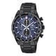 thumbnail image 1 of Reloj Casio Efr-574Dc-2Avudf Quartz, 1 of 2