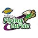 thumbnail image 5 of Sit Skate Roller Racer The Original Flying Turtle para niños de 3 a 12 años, 5 of 5