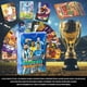 thumbnail image 2 of Cartas coleccionables de fútbol Farety, 55 cartas únicas, 2 of 6
