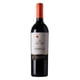 thumbnail image 2 of Vino Cabernet Sauvignon Botella, 750 mL, 2 of 3