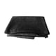 thumbnail image 3 of Malla Raschel Negra  4,2 x 100 Mts. Sombra 80% - QRubber, 3 of 8