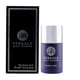 thumbnail image 1 of Versace Pour Homme Desodorante en Barra 75ml/2.5 oz, 1 of 5