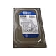 thumbnail image 3 of Disco Duro Western Digital WD3200AAJS 320GB, 3 of 5