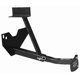 thumbnail image 1 of Amarre Torklift D2101 para montaje frontal en bastidor Dodge 03-09, 1 of 1