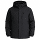 thumbnail image 1 of Chaqueta Impermeable Softshell Nino Parka Invierno Termica, 1 of 3