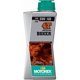 thumbnail image 2 of Aceite de Motor Motorex Boxer 4T 15W50 Sintético 4L, 2 of 3
