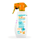 thumbnail image 1 of Loc Solar Spf50+ Kids Pist 250Ml, 1 of 2