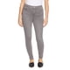 thumbnail image 1 of Jeans Nine West, vaqueros ajustados perfectos de talle alto para mujer, 1 of 3