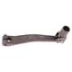 thumbnail image 1 of palanca de cambio palanca de cambios para honda xr crf50 70 dirt bike ssr taotao gris, 1 of 5